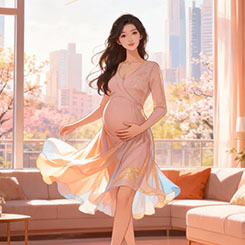 人工智能语😠境下的“奇🔊🚵‍♀️点”，指的是▶♟️ AI 能力增长🔝🔴供卵助孕机构